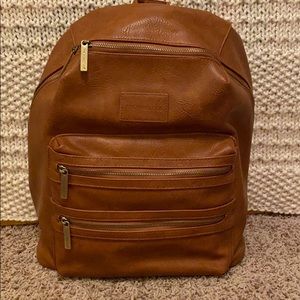 The Honest Co. City Backpack